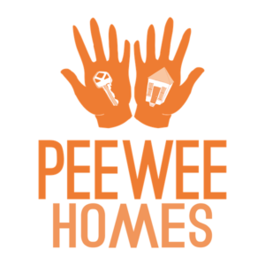 peeweelogoss