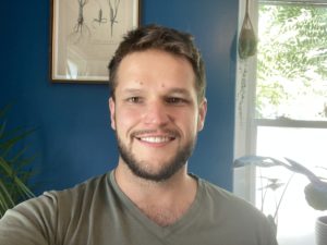 IMG_0874