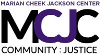 MCJC-Logos