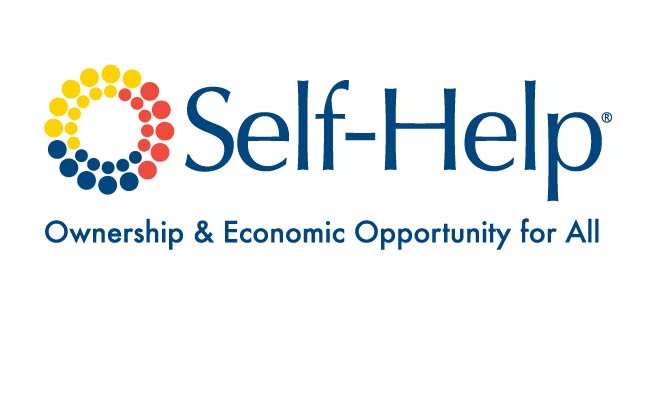 self help credit union